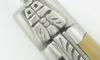 Laguiole Bottine Corne 5